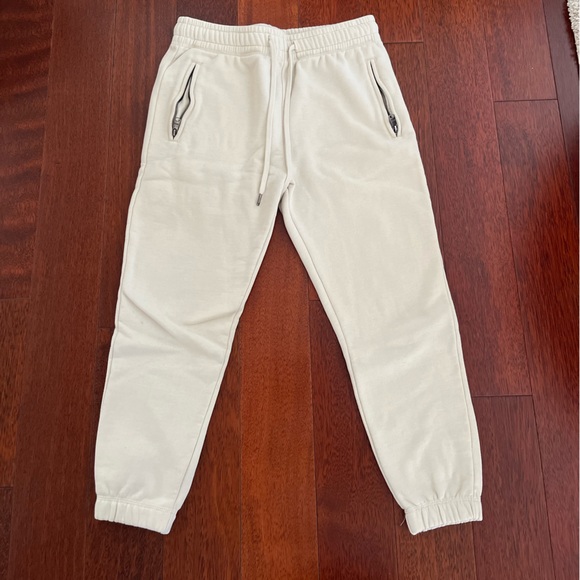 Mason Article Sweats Men - Picture 1 of 3